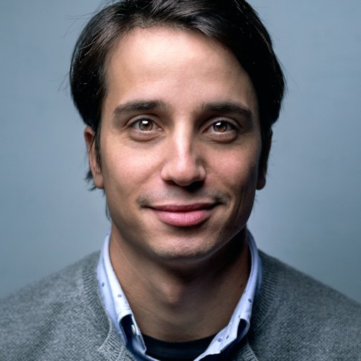 Manuel
